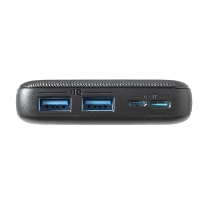 Anker PowerCore Essential 20000 2枚目