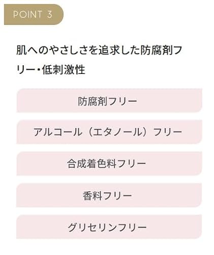 クオリティファースト ダーマレーザー ウルセラ 4枚目