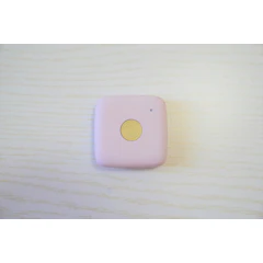 コクヨ はろここ 1枚目