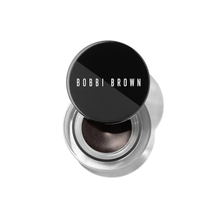 BOBBI BROWN ロングウェア ジェルアイライナー 1枚目