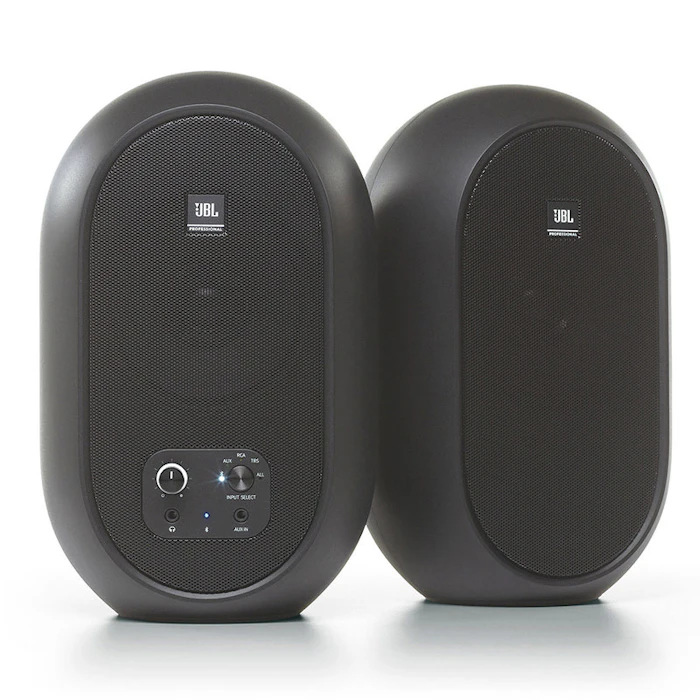 JBLプロフェッショナル JBL 104-BT-Y3 1枚目