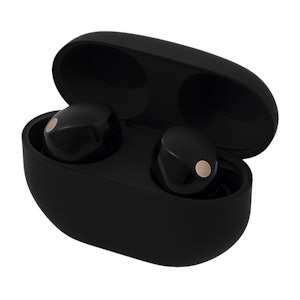 ソニー WF-1000XM5 1枚目