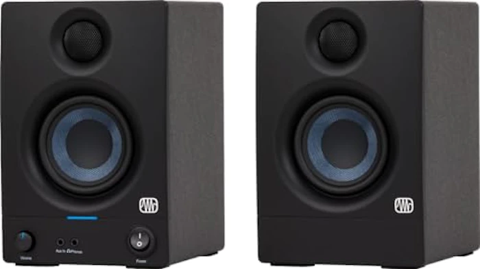 PreSonus Eris 3.5BT(2nd GEN) 1枚目