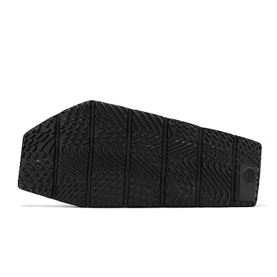 NIKE JORDAN BRAND WMNS JORDAN HEX SLIDE / ジョーダン ブランド ウィメンズ ジョーダン HEX スライド / NIKE 4枚目