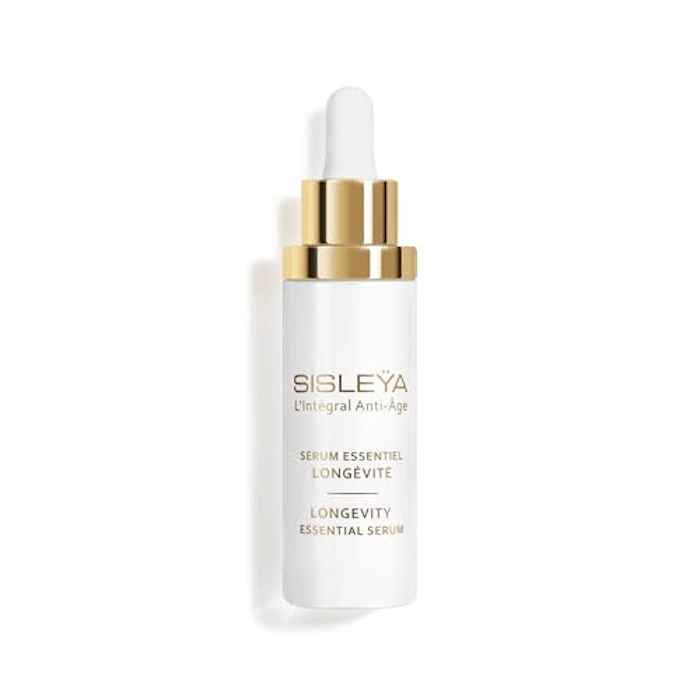 シスレー(sisley) シスレイヤ インテグラル エッセンシャル セラム 30mL 1枚目