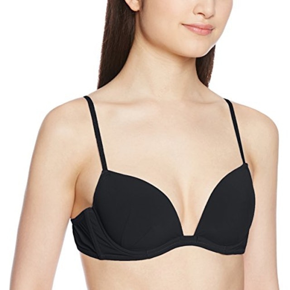Chut! 5 MOLD BRA サイズ選びがラクなブラジャー 1枚目