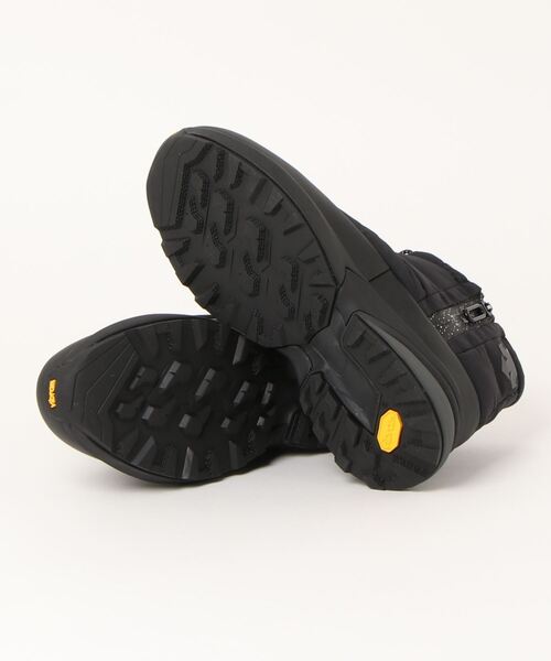Emmi × DESCENTE 【emmi×DESCENTE】ATV W BOOTS SHORT 14枚目