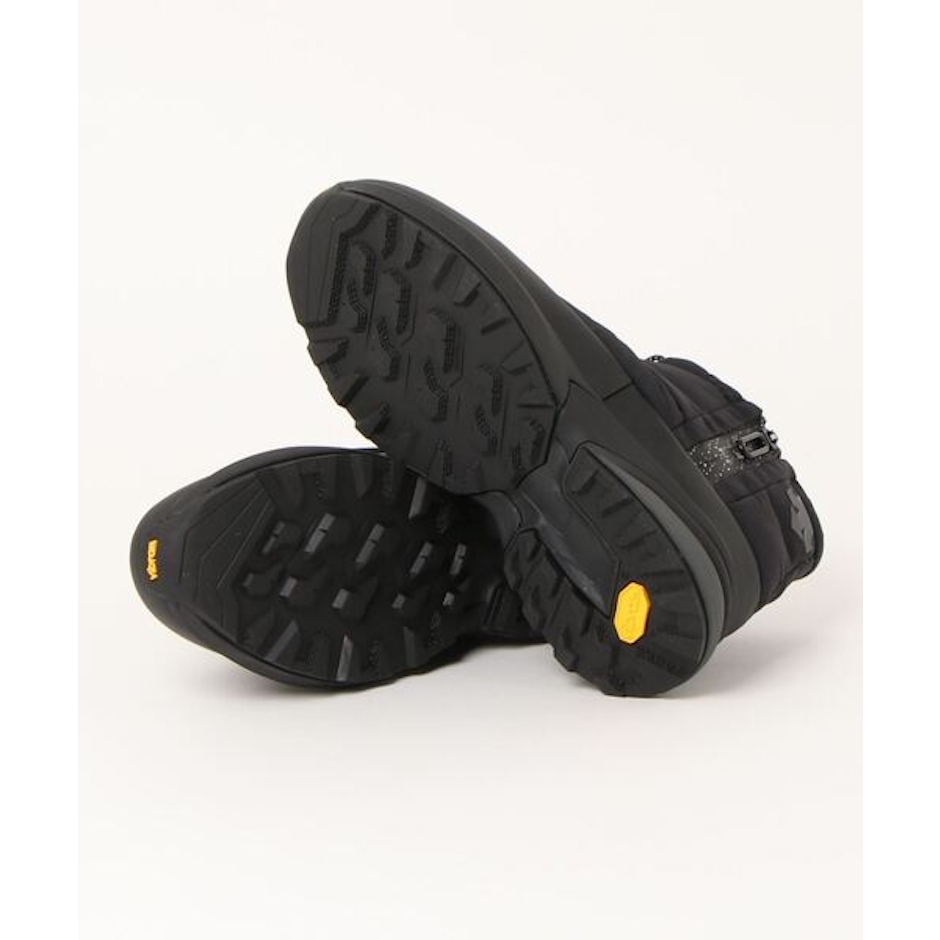Emmi × DESCENTE 【emmi×DESCENTE】ATV W BOOTS SHORT 14枚目
