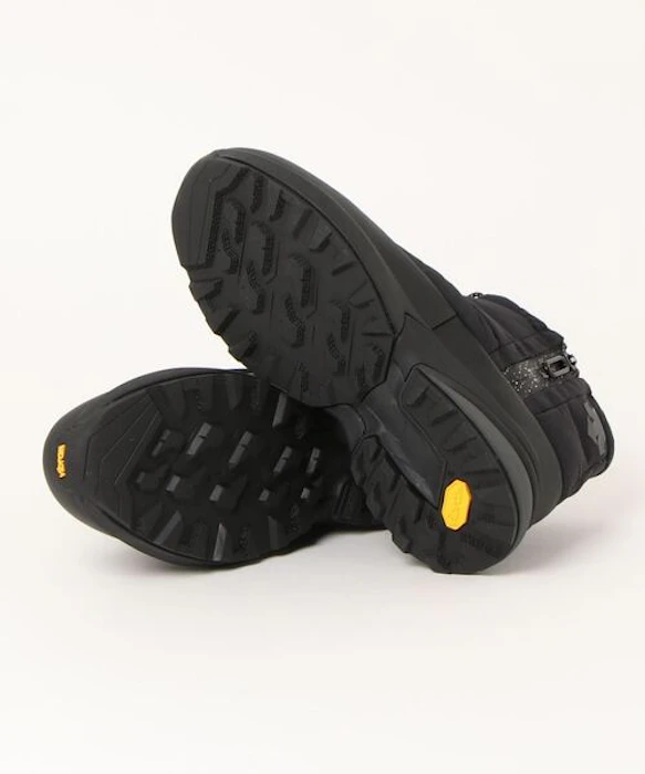 Emmi × DESCENTE 【emmi×DESCENTE】ATV W BOOTS SHORT 14枚目