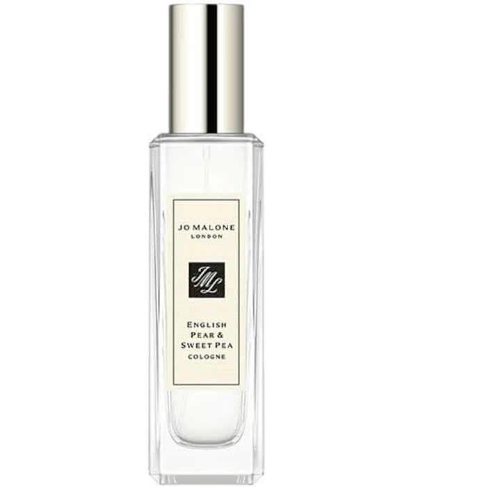 Jo Malone イングリッシュペアー&スイートピー 1枚目