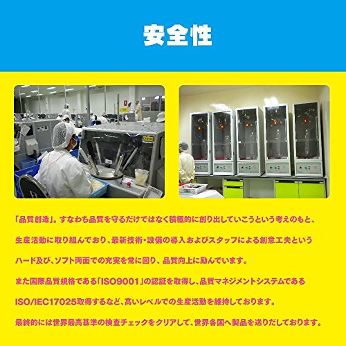 G PROJECT G PROJECT インスパイラルW 6個入り コンドーム 6枚目