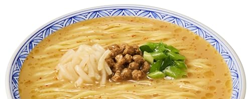 マルちゃん正麺 カップ 裏濃厚味噌 130g×12個 3枚目