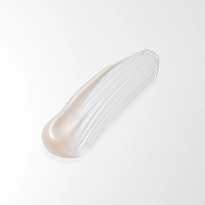 SHISEIDO エッセンス スキングロウ プライマー 3枚目
