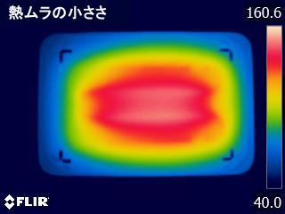 象印マホービン STAN.ホットプレート EA-FA10 5枚目