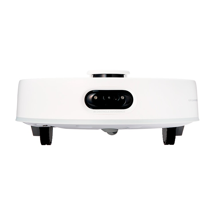 スイッチボット SwitchBot お掃除ロボットS10 5枚目