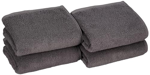 ふっくらパイル 1枚目