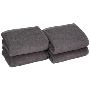 ふっくらパイル 1枚目