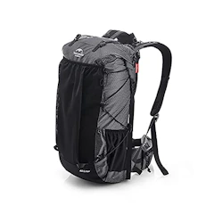 Naturehike ハイキングバッグ 40L 1枚目