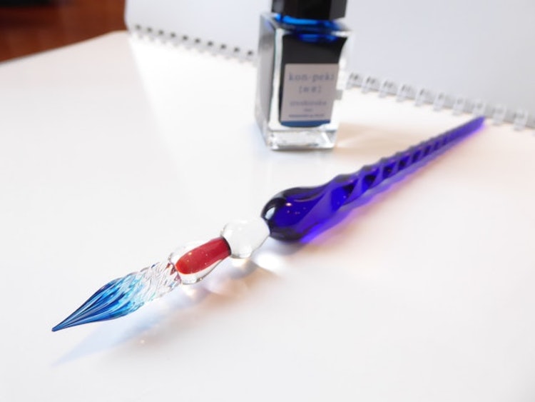 文房具の達人がおすすめ 買って良かった普段使いの便利文房具10選 Mybest