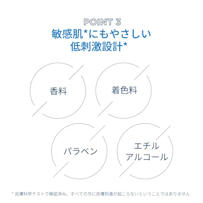 BIODERMA アトデルム クリーム D 7枚目
