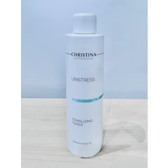 CHRISTINA アンストレス スタビライジングトナー 1枚目