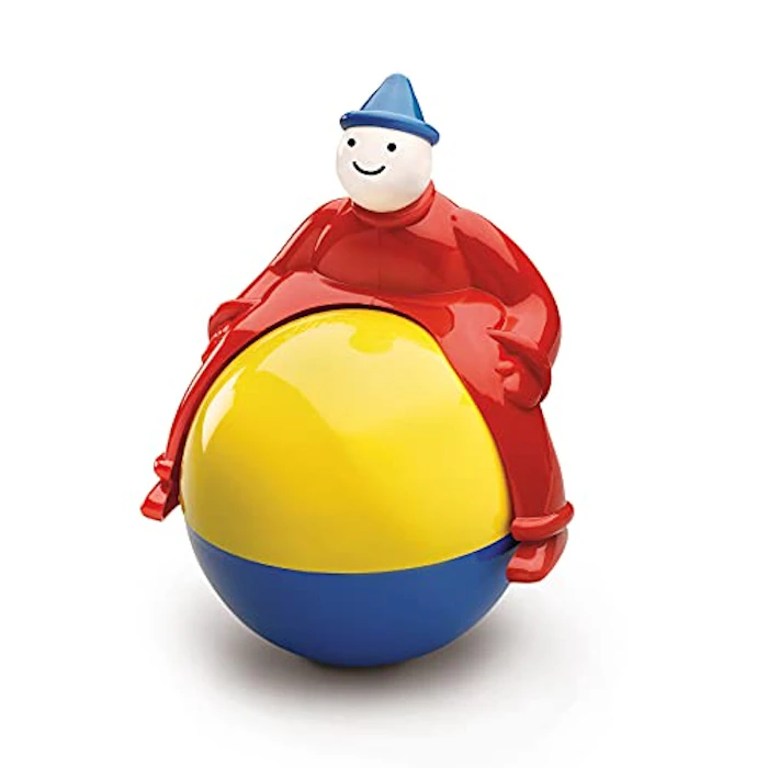ボーネルンド(BorneLund) アンビトーイ マジックマン 2枚目