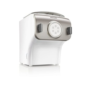 フィリップス 家庭用製麺機 ヌードルメーカー HR2365/01 1枚目