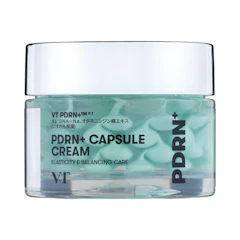 VT COSMETICS PDRN カプセルクリーム100 1枚目