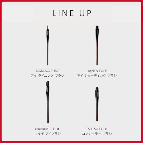 SHISEIDO メーキャップ ブラシクリーナー 120mL | クリーナー | メイク用スポンジ パフ メイク道具 フェイスケアツール | 資生堂 4枚目