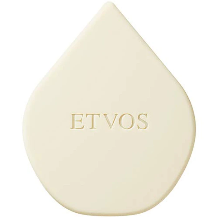 ETVOS リラクシングマッサージブラシ 3枚目