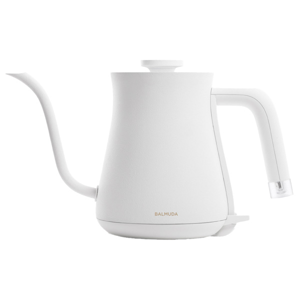 バルミューダ The Pot 1枚目