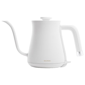 バルミューダ The Pot 1枚目