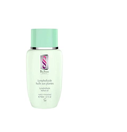 PAUL SCERRI リンパ ハーバルオイル 150ml 2枚目