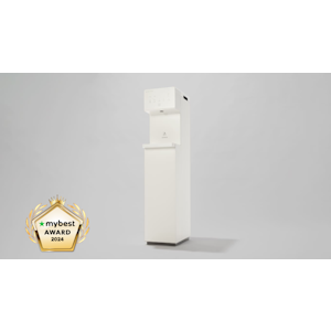 ウォータースタンド ピュアライフ 1枚目