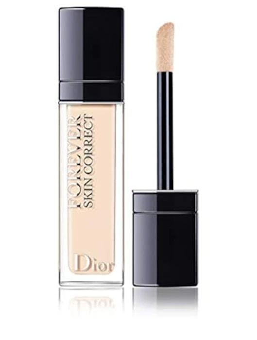 Dior ディオールスキン フォーエヴァー スキン コレクト コンシーラー ON ニュートラル 1枚目