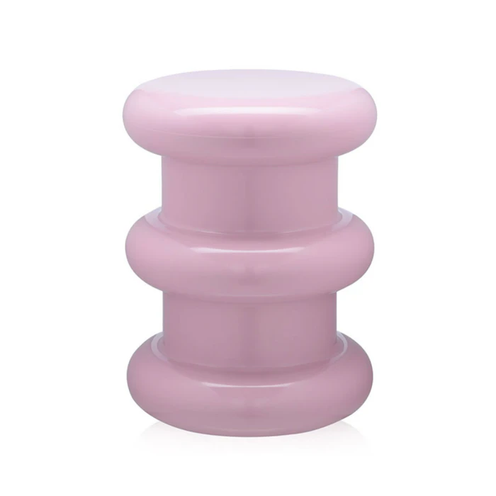 【公式】Kartell カルテル スツール ピラストロ PILASTRO K8852 イタリア デザイナーズ エットレ・ソットサス 1枚目
