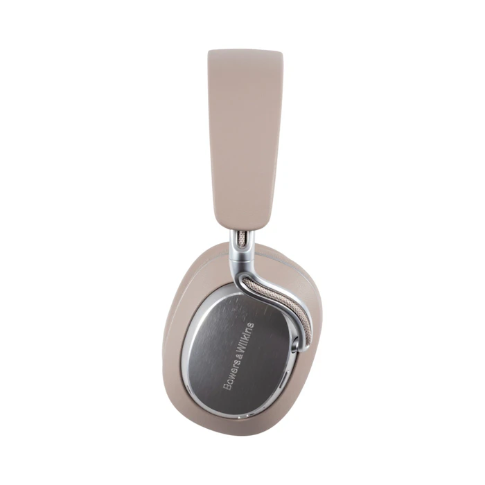 Bowers&Wilkins Px8-S2 3枚目