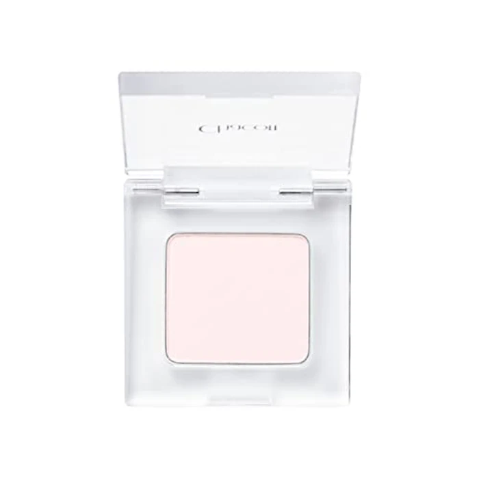 Chacott COSMETICS マルチカラーバリエーション パール PE09 2枚目