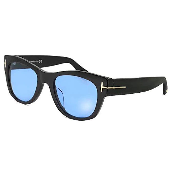 TOM FORD TF58-F 1枚目