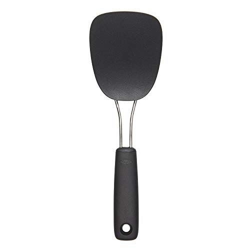 OXO（オクソー） ナイロンソフトターナー 11152300 4枚目