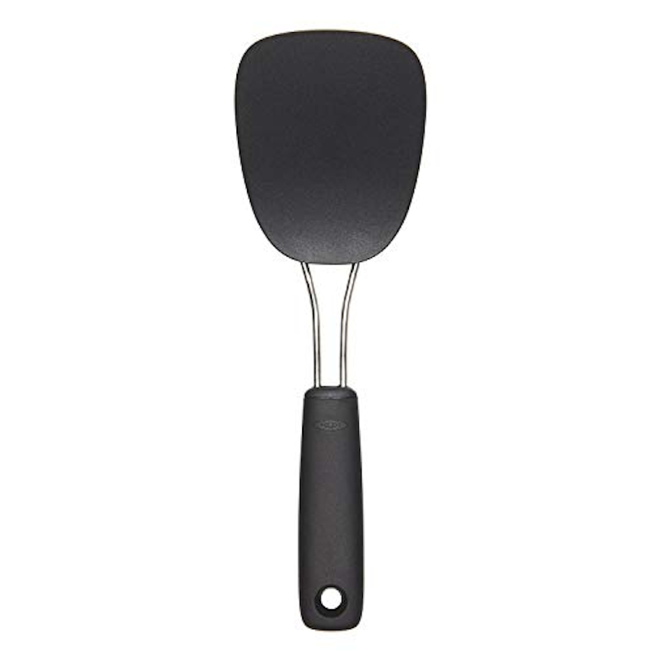 OXO(オクソー) ナイロンソフトターナー 11152300 4枚目