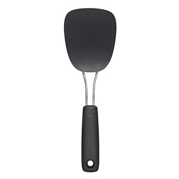 OXO(オクソー) ナイロンソフトターナー 11152300 4枚目
