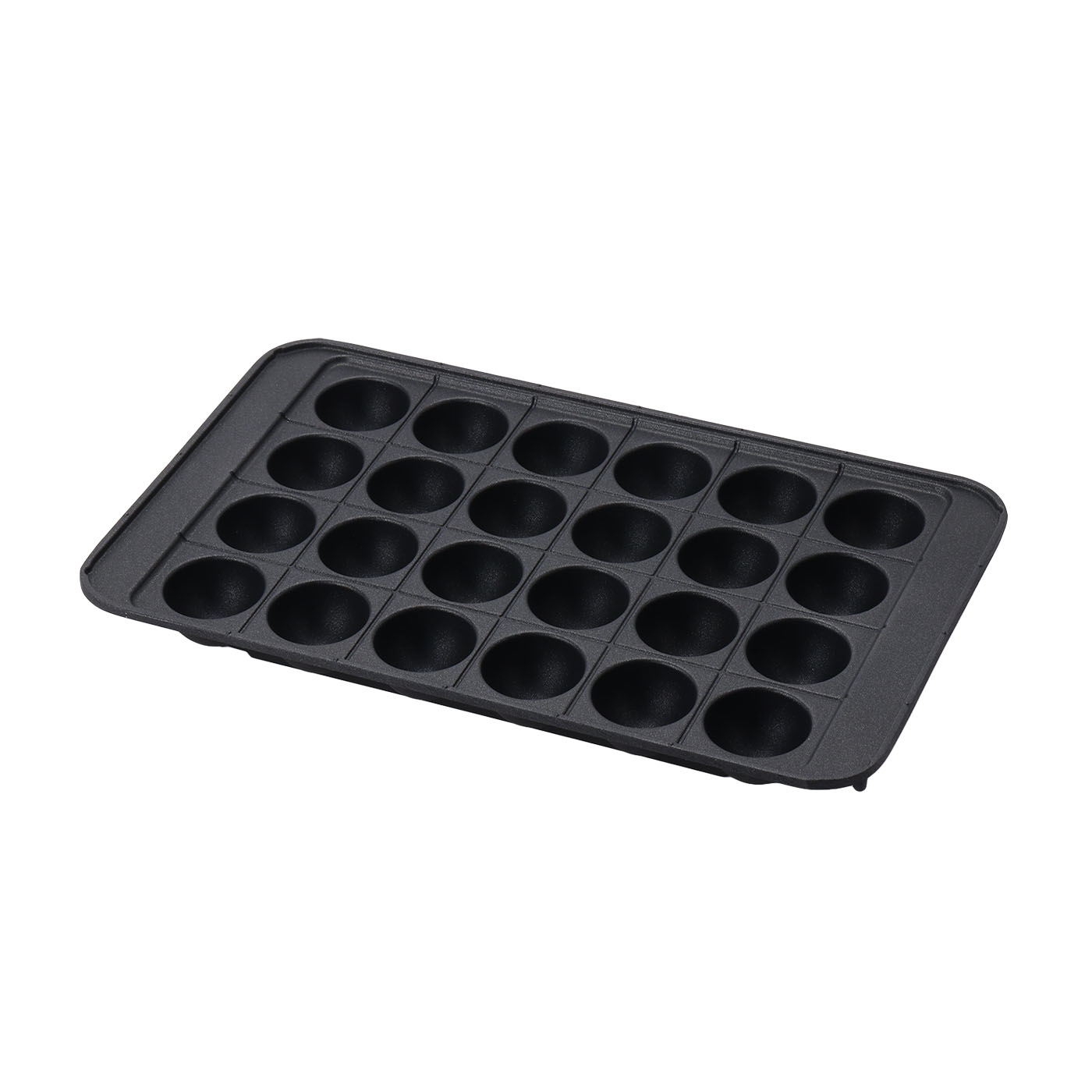 山善 煙の少ない焼肉グリル XGRILL PREMIUM 4枚目