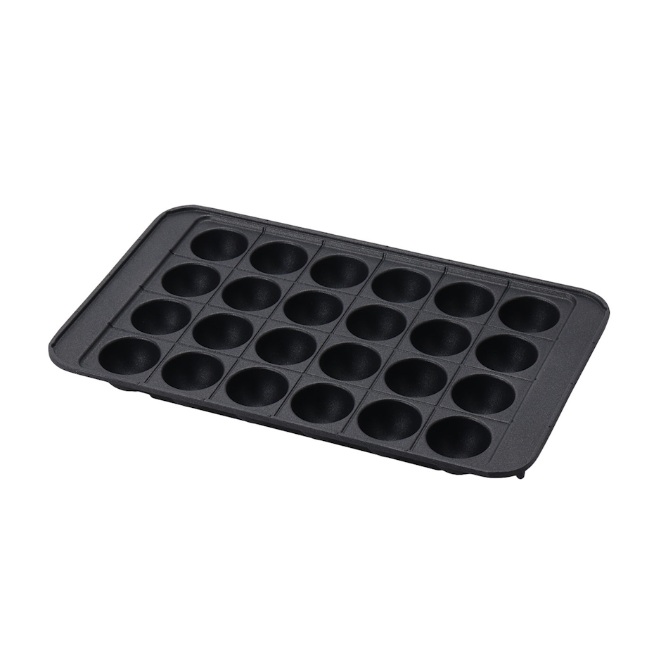 山善 煙の少ない焼肉グリル XGRILL PREMIUM 4枚目