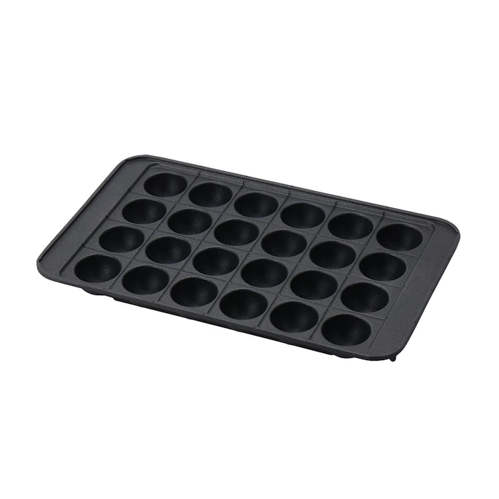 山善 煙の少ない焼肉グリル XGRILL PREMIUM 4枚目