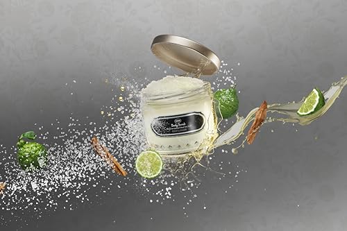 綾野剛さんが愛用！SABON（サボン）ボディスクラブを紹介 | favlist