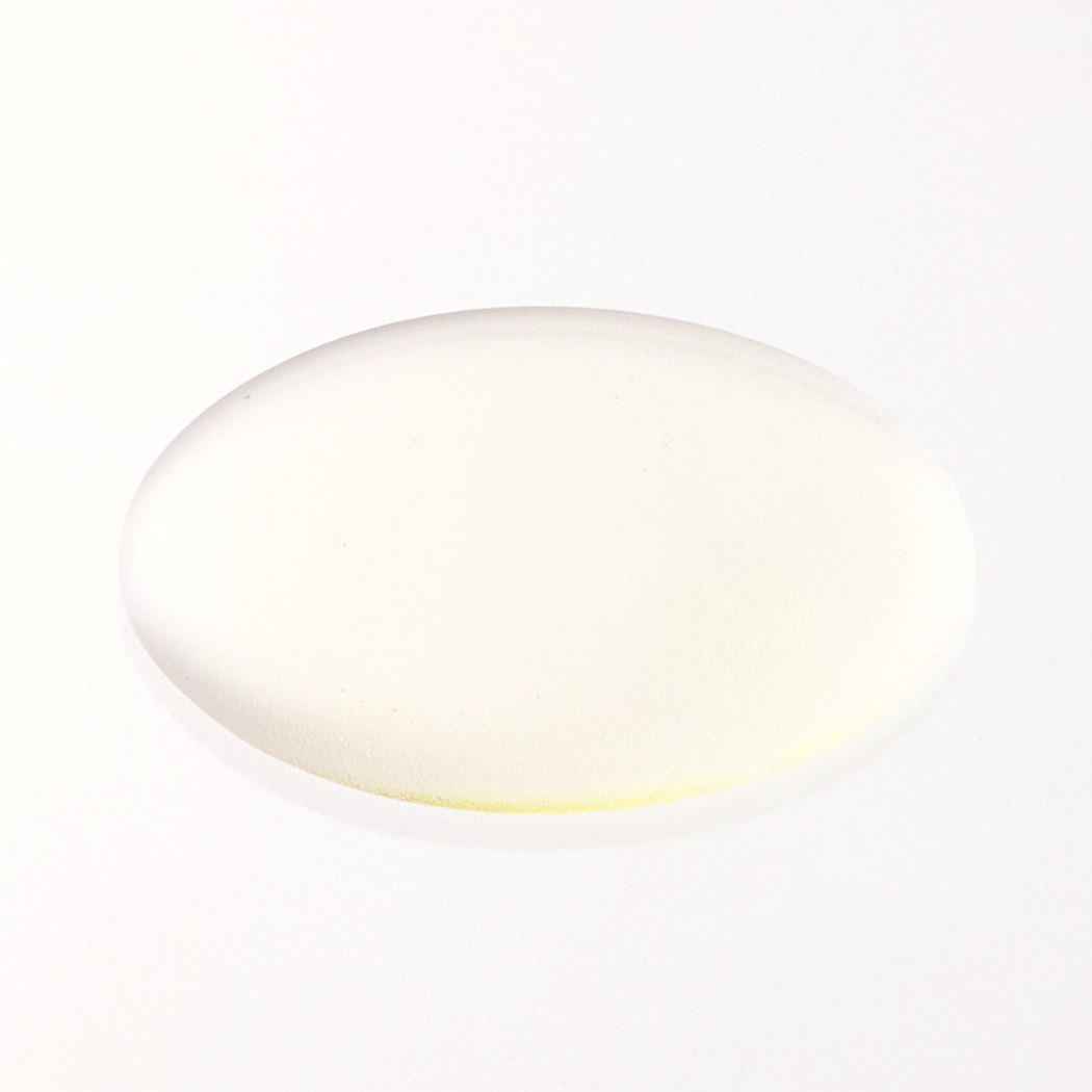 est ナーチャリング クレンジングセラム 180ml	 5枚目