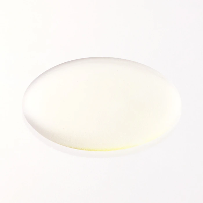 est ナーチャリング クレンジングセラム 180ml 5枚目