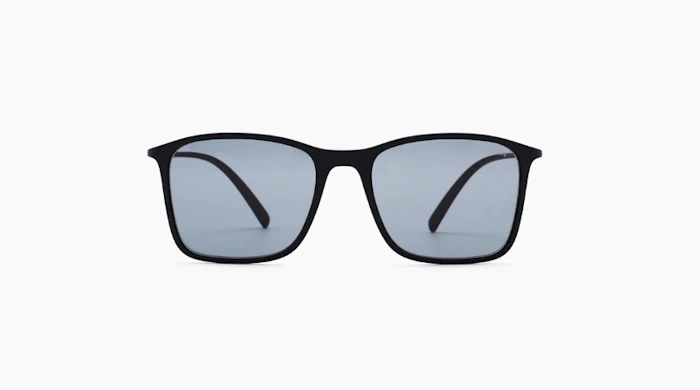 Giorgio Armani AR8231U 1枚目