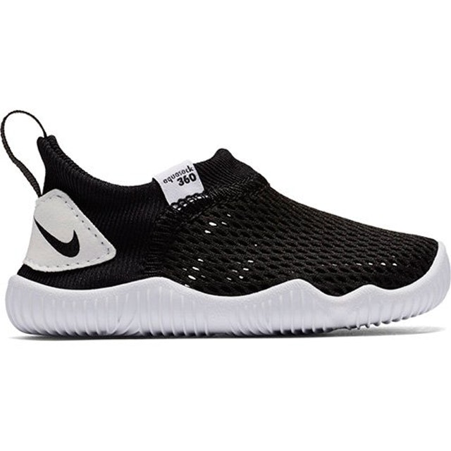 NIKE アクアソック 360 TD  2枚目